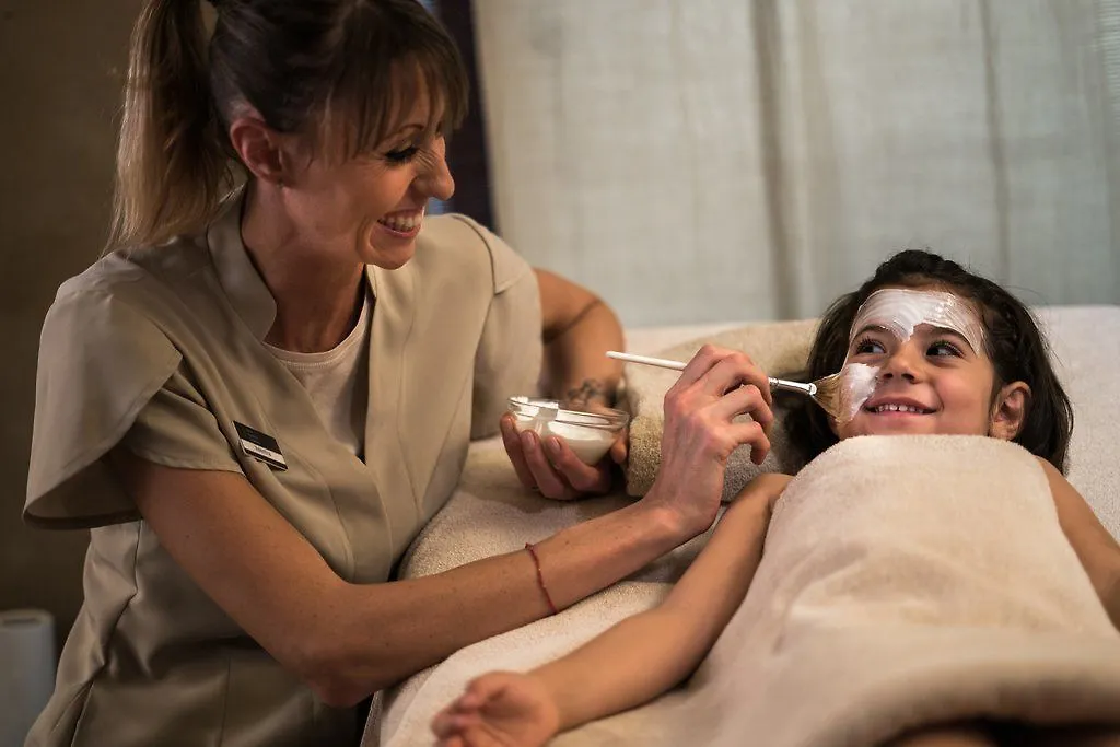 Bagni Di Pisa Palace & Thermal Spa - The Leading Hotels Of The World San Giuliano Terme 5*,  Italy