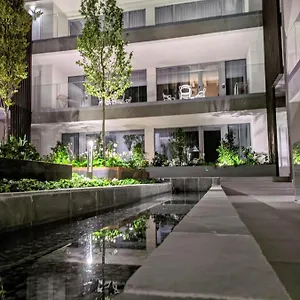 **** Lejlighedshotel Prada' Eco Italien
