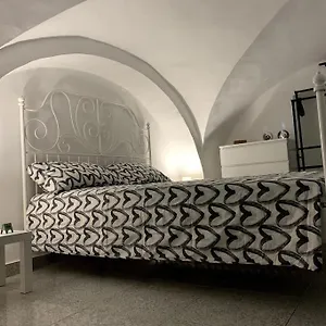Appartement Buatta House Catane