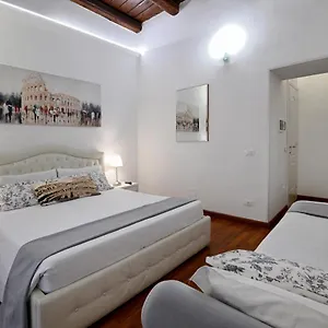 *** Bed & Breakfast Notti A Italien