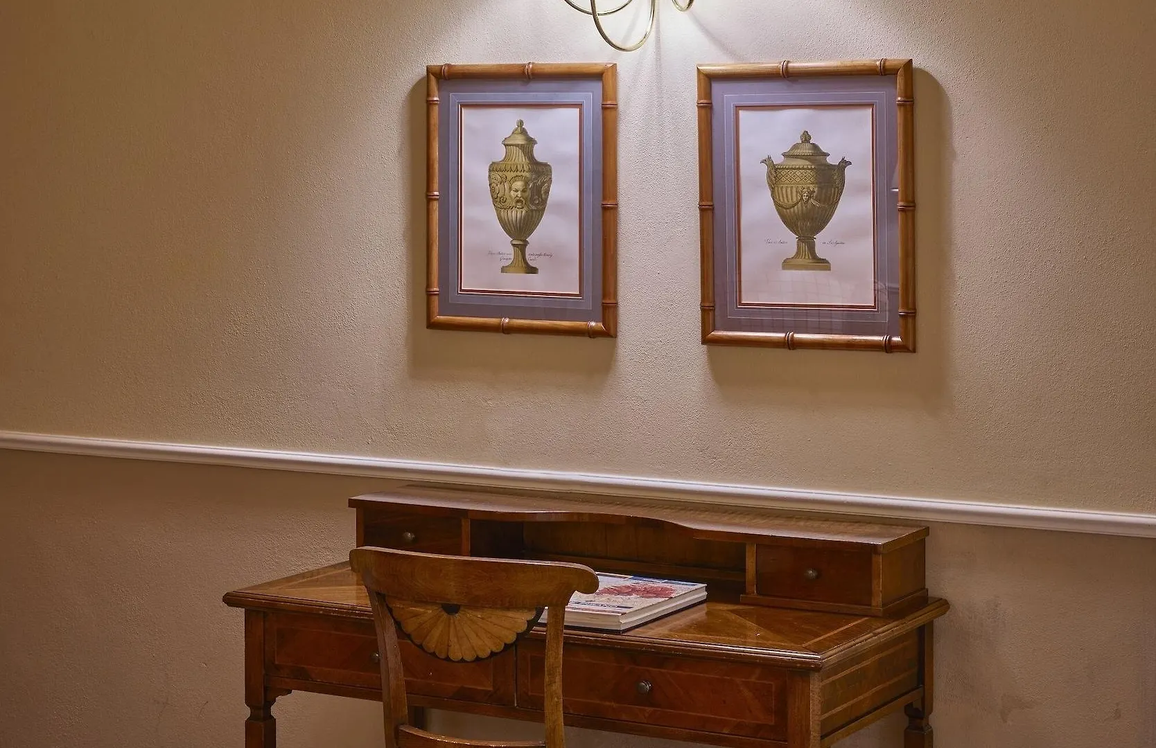 Bagni Di Pisa Palace & Thermal Spa - The Leading Hotels Of The World San Giuliano Terme