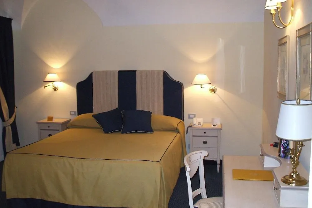 Bagni Di Pisa Palace & Thermal Spa - The Leading Hotels Of The World San Giuliano Terme